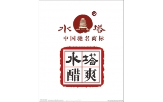 水塔：管理之道，理而后管